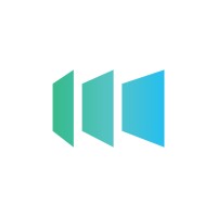 Blurr logo - Similar company to Factr