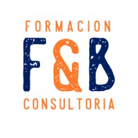 F&B Training and Consulting logo - Similar company to Nexiaprop