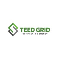 TEED GRID logo - Similar company to Delta Engineering & Consultant Ltd