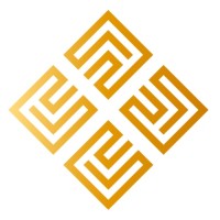 FINANTAH logo - Similar company to Labcap
