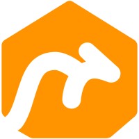 Keyroo logo - Similar company to Staylist