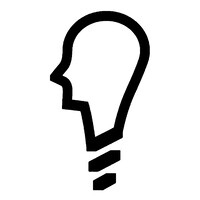 Lumen Patent Firm logo - Similar company to Patent Plaques (Patentplaques.Com)