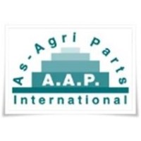 Asil Traktör logo - Similar company to Mdsj Clean Air Technology