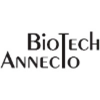 BioTech Annecto logo - Similar company to Biotech Connect