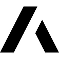 Starficient logo - Similar company to Heimdall Data