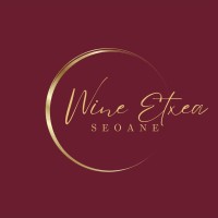 Wine Etxea logo - Similar company to Callattack Gmbh