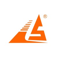 Guangdong Leshan Intelligent Equipment Corp.,Ltd logo - Similar company to Suntech Sourcing
