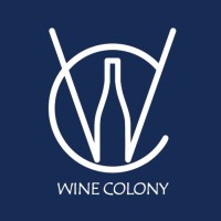 Wine Colony Pte. Ltd. logo - Similar company to Horme Hardware Pte Ltd