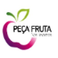 Peça de Fruta logo - Similar company to Bartending Project Catering