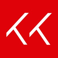 Kokoa Marketing