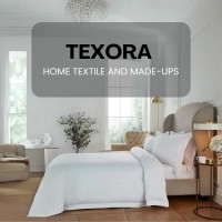 Texora Exports logo - Similar company to Quatro Corps