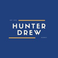 Hunter Drew