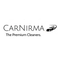 Car Nirma logo - Similar company to Twokey