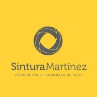 SINTURA MARTÍNEZ - Prevención de lavado de activos logo - Similar company to Auditraining Sas