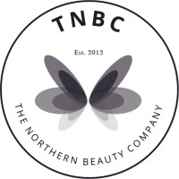 TNBC A/S logo - Similar company to Beauty & Style Aps