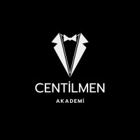Centilmen Akademi logo - Similar company to Mesoly Llc