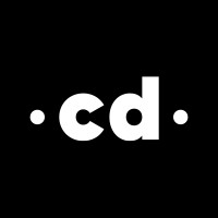 Candela Foundation logo - Similar company to Pptf - Polish Technological Platform On Photonics