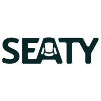 Seaty.co.uk logo - Similar company to Seaty