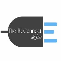 The Reconnect Live