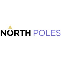 NPT MEDIA logo - Similar company to Socio.Ltd