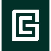 Creator Games logo - Similar company to Dobig Studios