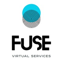 Fuse Virtual Services