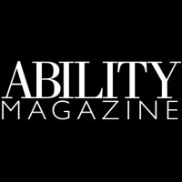 ABILITY Magazine logo - Similar company to Lci Tech