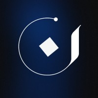 ExpatNas logo - Similar company to D A I S Y  & R O S I E