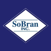 SoBran-Inc logo - Similar company to Priority One Services