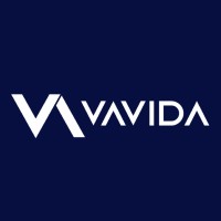 Vavida logo - Similar company to Ehvs Lakers