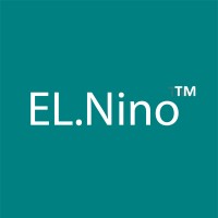 ELNino.Team logo - Similar company to Elnion