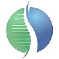NovaSpine Pain Institute logo - Similar company to Pldd