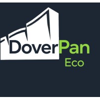 DOVERPANECO LTD logo - Similar company to Hyperbaric Physicians Of Georgia