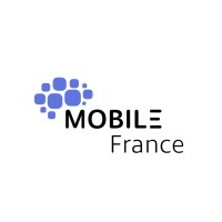 MOBILE France logo - Similar company to Eureva