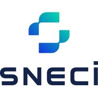 SNECI Türkiye logo - Similar company to Sneci