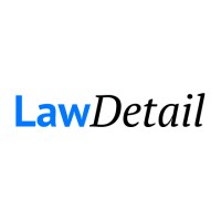 LawDetail logo - Similar company to Traverse Apps