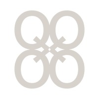 QUARTIER LIBRE PARIS logo - Similar company to Uchéal