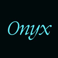 Onyx Studio