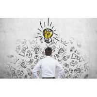 Biznis portal BiH logo - Similar company to Lbc