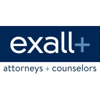 Exall & Wood, Pllc