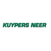 Kuypers Neer logo - Similar company to Frieselect