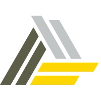 Avnex Surface Finishing, Inc logo - Similar company to Se360