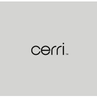 Cerri ™ logo - Similar company to Melscen Group Pty Ltd