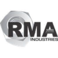 Rma Industries