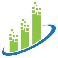 JCA Strategic Solutions LLC logo - Similar company to Celestial Mining Management Llc
