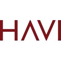 HAVI Schweiz AG logo - Similar company to Adebo Ag