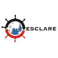 Esclare Group logo - Similar company to Esclatech