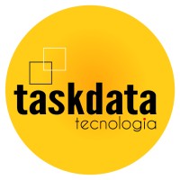 TaskData Tecnologia