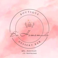 B's Homemade logo - Similar company to Klip Global
