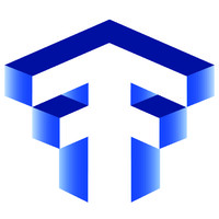 FASTER Facility Management & Engineering logo - Similar company to Peralte S.A.